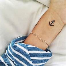 anker tattoo handgelenk ideen f 252 r das armgelenk ideen handgelenk anker tattoo handgelenk ideen f 252 r das armgelenk ideen handgelenk