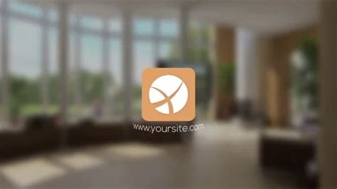 Image result for Minimal Logo Animation & Intro After Effects Tutorial