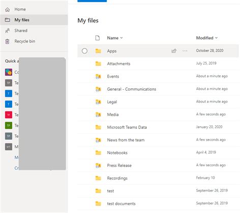 How to Access File Explorer Remotely Using Microsoft 365 的图像结果