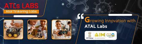 LEARN WITH REES52 : Empowering the Next Generation