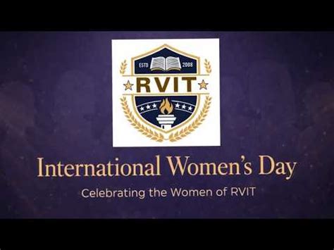 RVIT Autonomous, Guntur | Best Engineering College in Andhra Pradesh