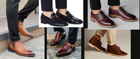 Business Casual Wear for Men 的图像结果