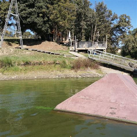 PLAGE D’APREMONT (2025) All You Need to Know BEFORE You Go (with Photos ...