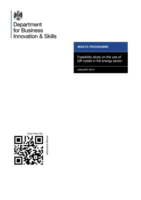 Image result for Feasibility Study Examples