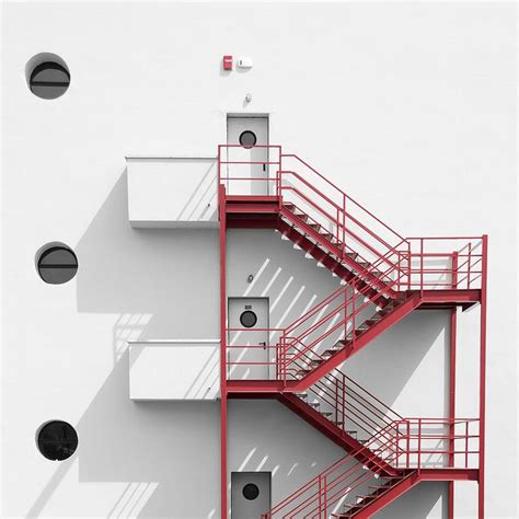 Simple Buildings 的图像结果