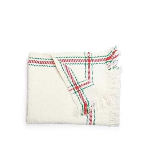 Cycle Pure Soulveda Kraftz Handcrafted Woolen Dhavali for Puja | Woolen ...