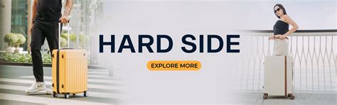 Buy Lightweight & Stylish Hard Luggage Bags – Timus Lifestyle – Timus ...