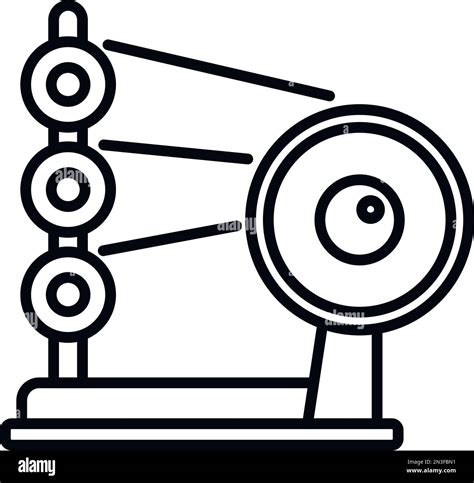 Image result for Thread Production