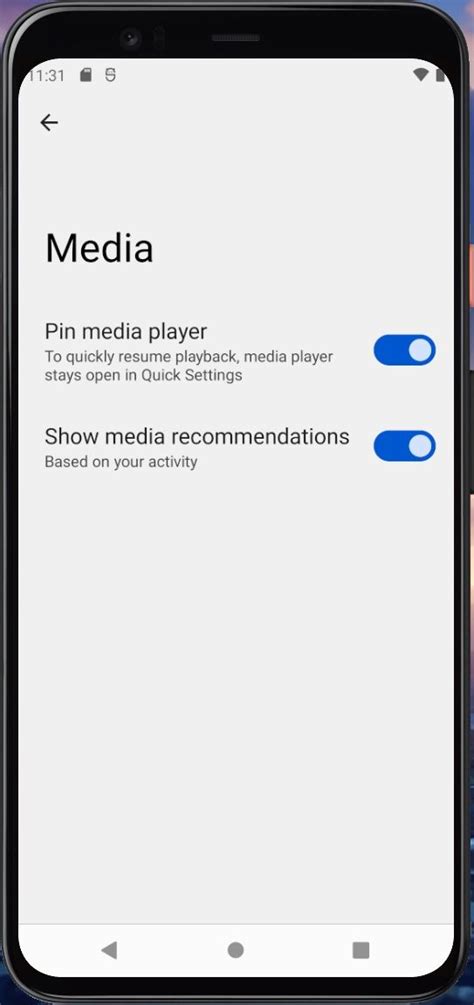 Image result for Android 12 Commercial