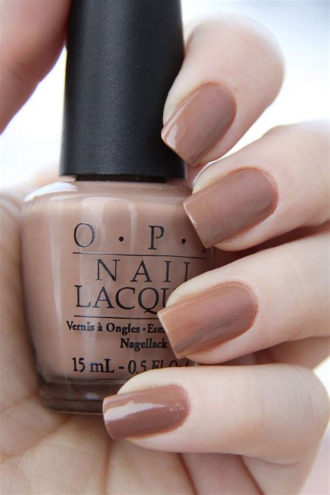 ct nails san tan valley