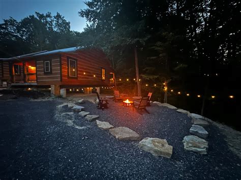 Maryland Cabin Vacation Rentals - United States | Airbnb