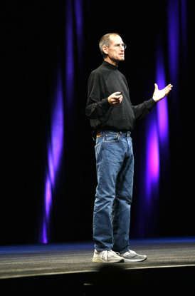 Example of Innovative Entrepreneur 的图像结果