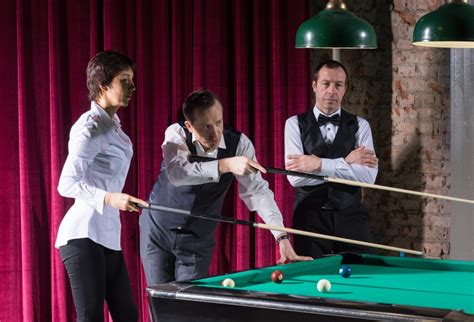 Image result for How to Play Pool Table Tips