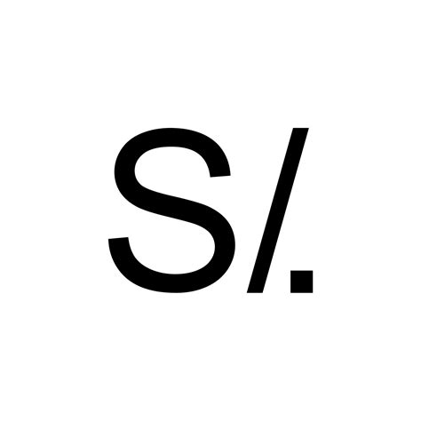 Peru Currency Symbol, Peruvian Sol Icon, PEN Sign. Vector Illustration ...