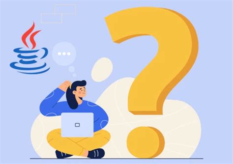 Computer Vision Java 的图像结果