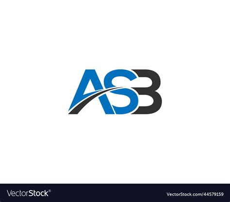 Image result for ASB Log