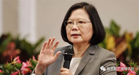 台湾地区领导人2016年选战开跑_新浪新闻