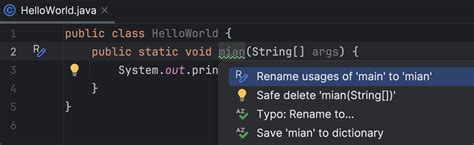 Java Desktop Application IntelliJ 的图像结果