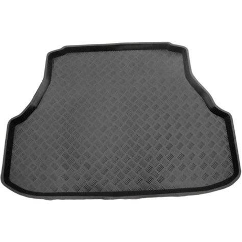 Protector Maletero Honda Civic 4 Puertas - 1995-2001 - Oferta 30%