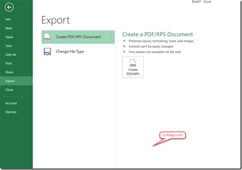 Image result for Excel File Export