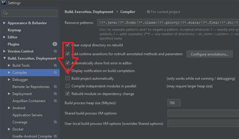 Image result for Duplicate Class Error in Java