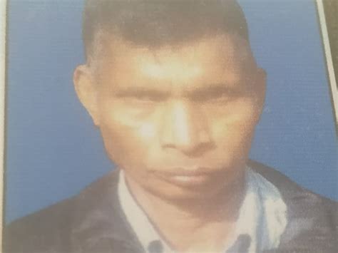 Pardi Truck Auto Rickshaw Accident; Driver Death, Two Women Passengers ...