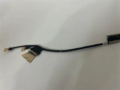 Image result for Computer Display Cable