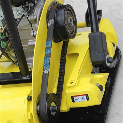 Manual Compactor 的图像结果