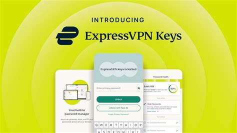 Image result for ExpressVPN Serial Key