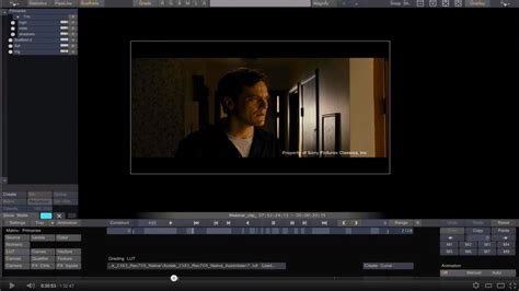 Tutorial for Scratch 的图像结果