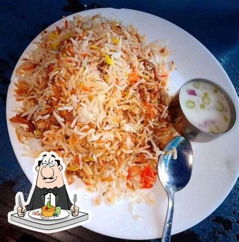 Muttoncarte, Bhubaneswar - Restaurant menu, prices and reviews