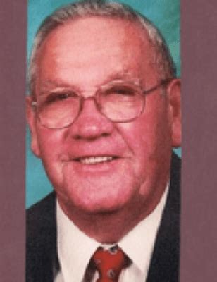 Willie F. Morrison Obituary - 2022 - Harrelson Funeral and Cremation ...