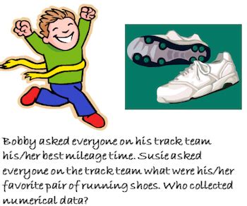 Image result for Define Numerical Data