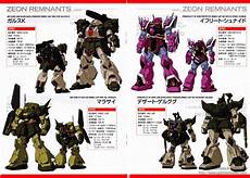 opulenza significato zeon mobile suits list 28 images gundam search gundam opulenza significato zeon mobile suits list 28 images gundam search gundam