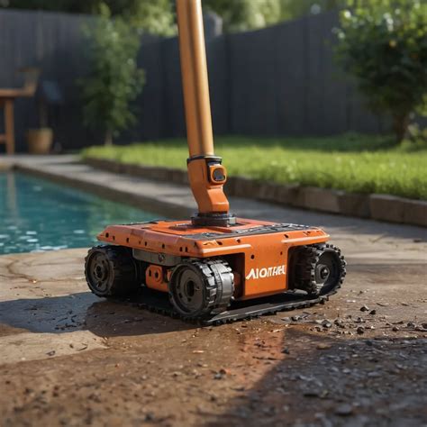 How to Level a Pool Area 的图像结果