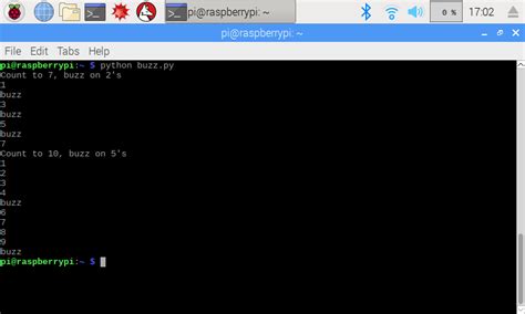 Image result for Make Code Python