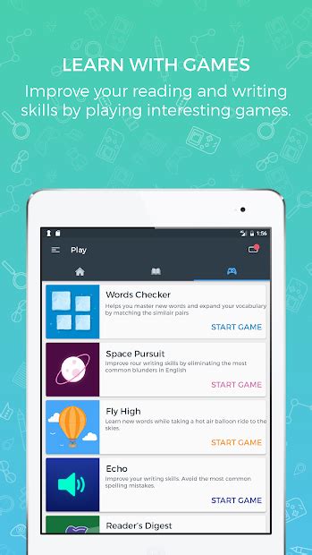 Image result for Abcya Math Stack