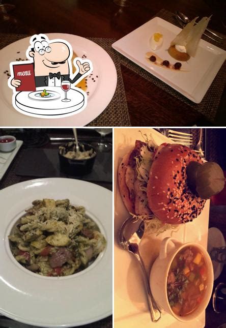 Image result for Pyramid Restaurant