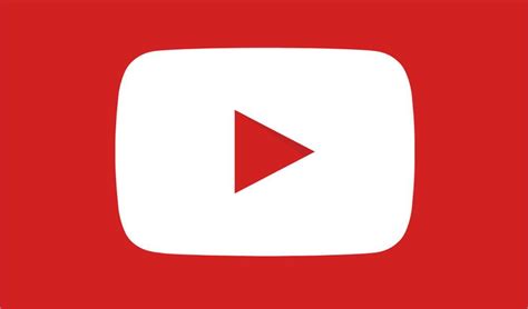 Top 8 Convertidor de YouTube y Dailymotion Descargador Recomendados