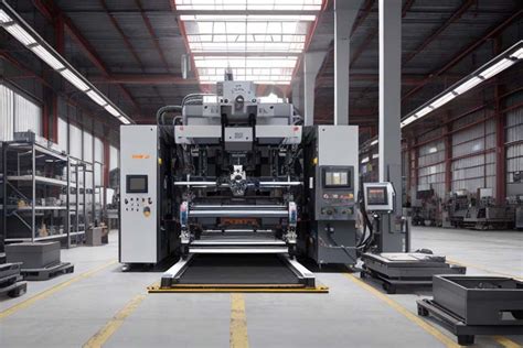 Image result for Packaging Equipment Types