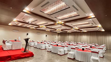 The Silver Sky Hotels and Resorts Chikkamagaluru