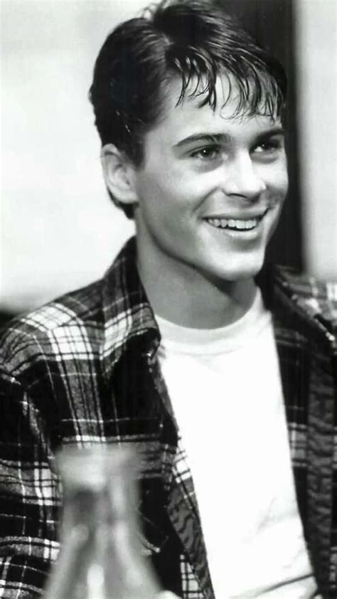 Sodapop outsiders 1983 – Artofit