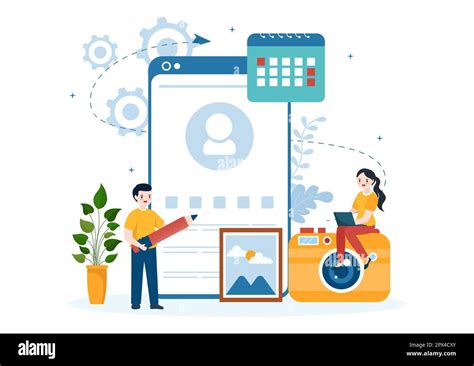 Personal File Cartoon 的图像结果