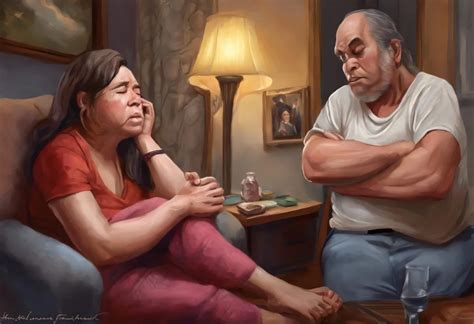 Bladder Spasms 的图像结果