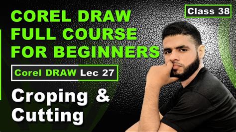 Image result for CorelDRAW Free Course