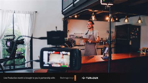 Image result for Live Streaming Tutorial