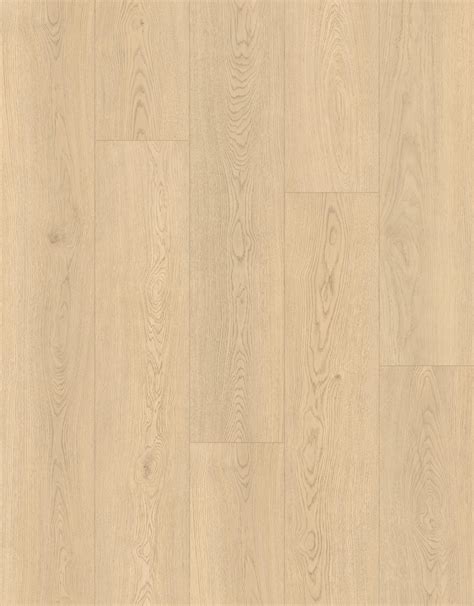 901 Sea Breeze 9mm Click Vinyl Plank | 9 Collection – Woden