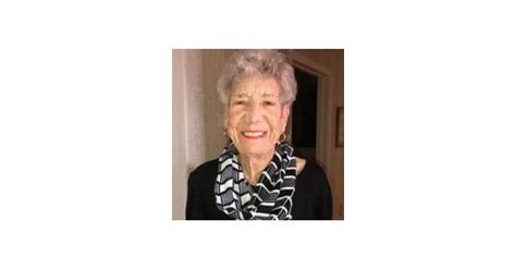 Betty Wilde Obituary (2019) - Berlin, MD - Burbage Funeral Home - Berlin