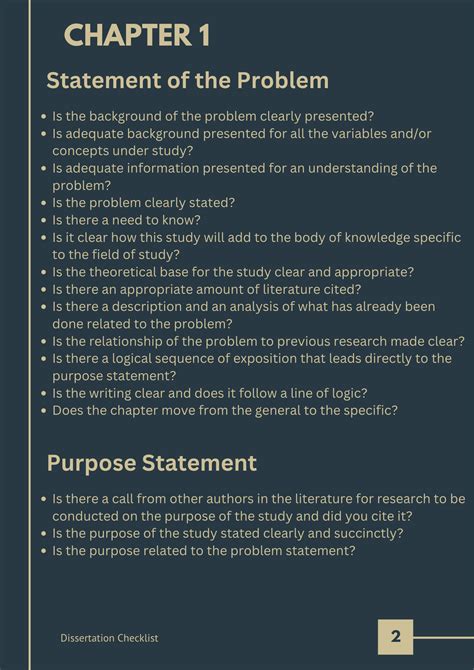 Image result for Dissertation Process