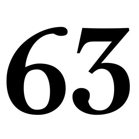 63 | Create